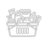 General Items